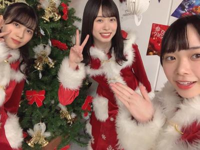 ( ´ ▽ ` )>≡💥⑧①山口陽世 - 画像8