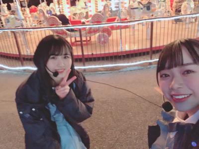 ( ´ ▽ ` )>≡💥⑧①山口陽世 - 画像9