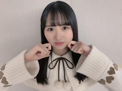 トナカイ - 画像2