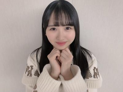 トナカイ - 画像3