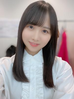 トナカイ - 画像4