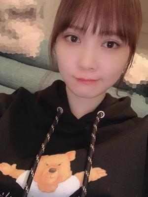 レコード大賞(・ω・) - 画像4