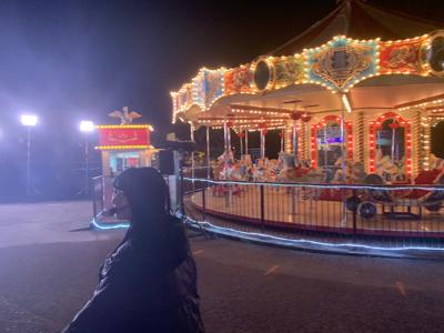 あと2日、気持ちの準備をしなくては。 - 画像2