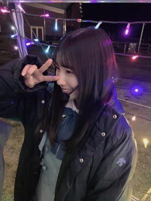 あと2日、気持ちの準備をしなくては。 - 画像3