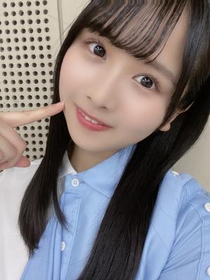 12月30日 - 画像2