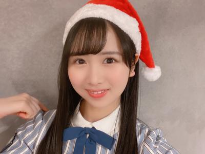 12月30日 - 画像3