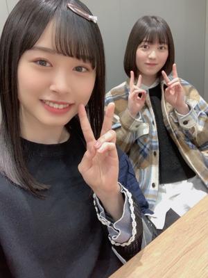 おひとり様 - 画像2