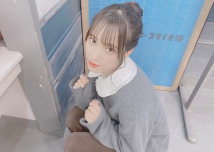ラオG - 画像4