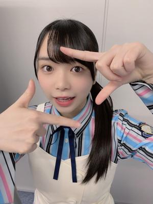 (´▽`)>≡💥⑧②山口陽世です - 画像2