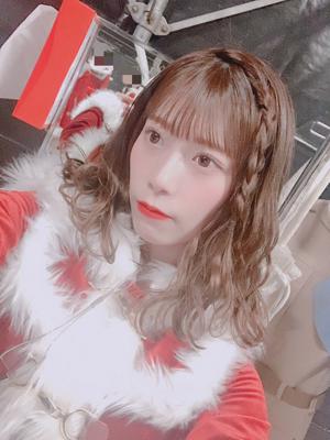 ☃ - 画像7