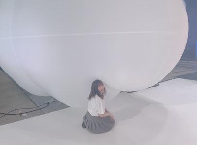 ☃ - 画像8