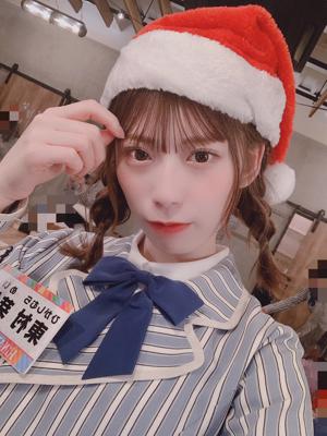 ☃ - 画像9