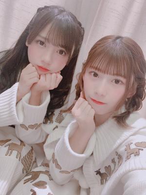 🐻‍❄️ - 画像2