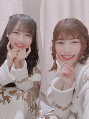 🐻‍❄️ - 画像3