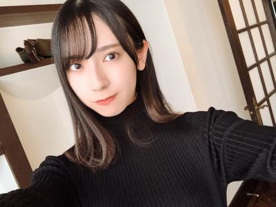 3年前と変化 - 画像5