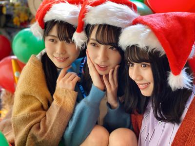 埼玉あるある〜 - 画像2