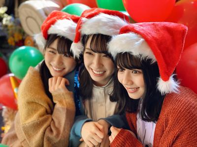 埼玉あるある〜 - 画像3