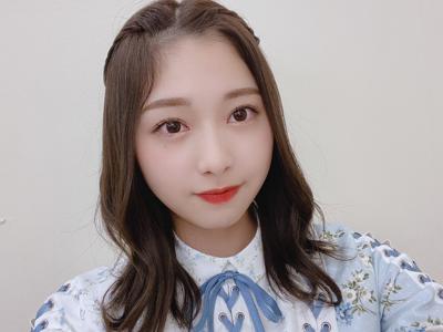 さようなら、2020年！ - 画像2