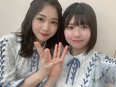 第71回NHK紅白歌合戦🔴⚪️ - 画像2