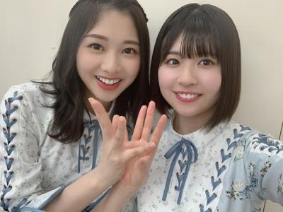 第71回NHK紅白歌合戦🔴⚪️ - 画像3