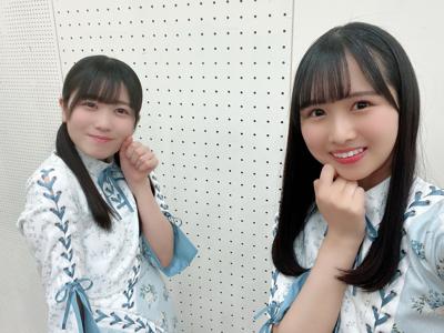 2020年、ありがとうございました。 - 画像6