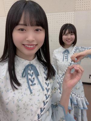 当たり前ではないこと - 画像2