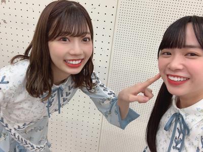 ( ¨̮ )>≡💥⑧③紅白歌合戦 - 画像4