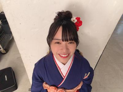 ( ¨̮ )>≡💥⑧④あけおめ - 画像2