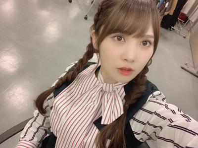 格付けチェック(・ω・) - 画像2