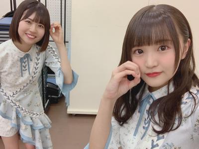 2020→2021 - 画像2