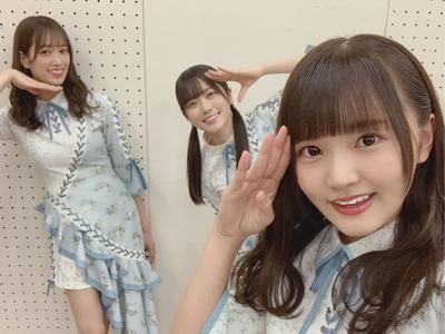 2020→2021 - 画像3