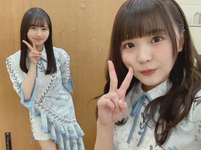 2020→2021 - 画像4