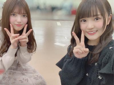 2020→2021 - 画像5