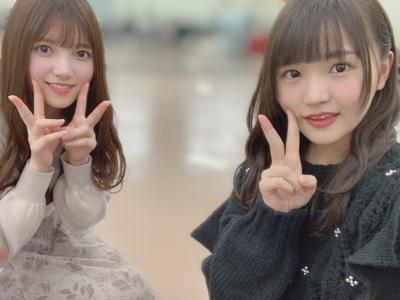 2020→2021 - 画像6