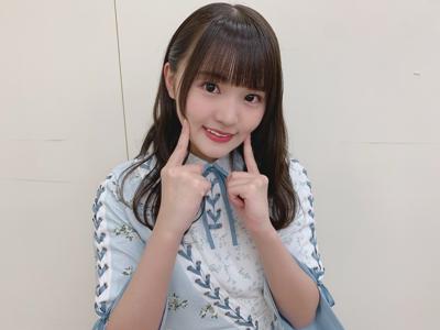 2020→2021 - 画像7