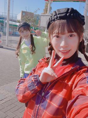 🏃🏻‍♂️ - 画像2