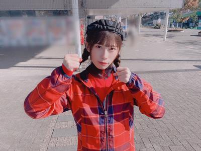 🏃🏻‍♂️ - 画像3