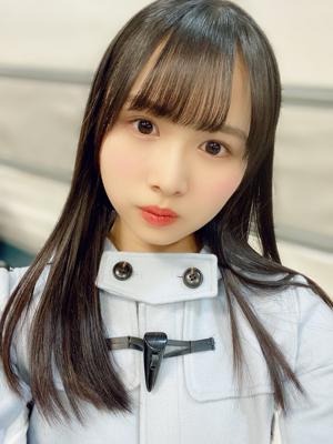 2021年、あけましておめでとうございます。 - 画像2