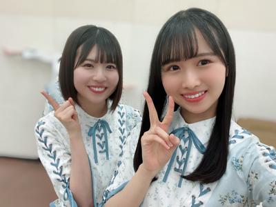2021年、あけましておめでとうございます。 - 画像3