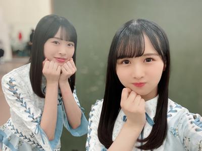 2021年、あけましておめでとうございます。 - 画像4