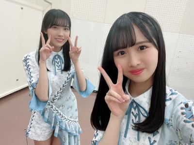 2021年、あけましておめでとうございます。 - 画像5