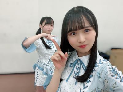 2021年、あけましておめでとうございます。 - 画像6