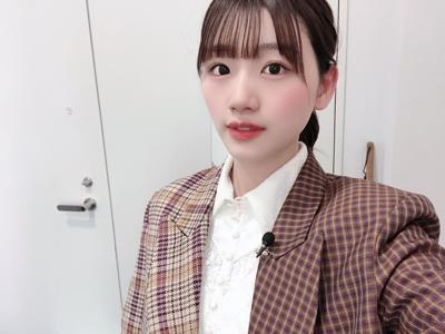 明日は😊 - 画像2