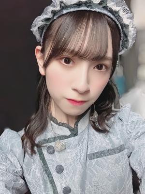 ひなくり2020🎅 - 画像2
