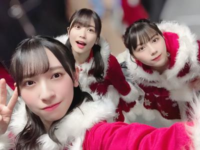 ひなくり2020🎅 - 画像7