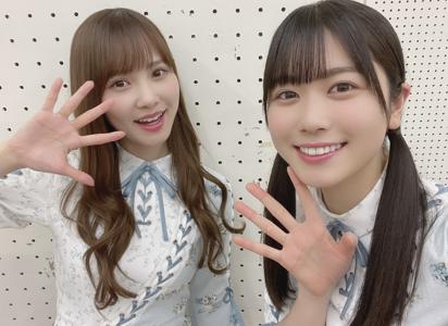 ~あけましておめでとうございます🐮~ - 画像3