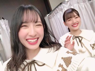 トナカイさん - 画像5