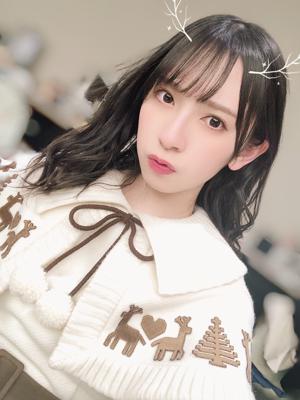トナカイさん - 画像6