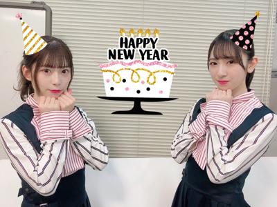 ポニーテール - 画像2