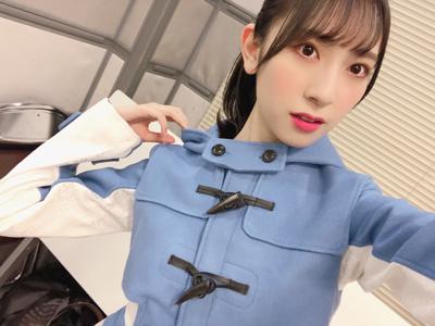 ポニーテール - 画像3